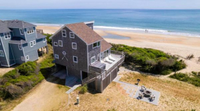8527 On The Rocks Oceanfront